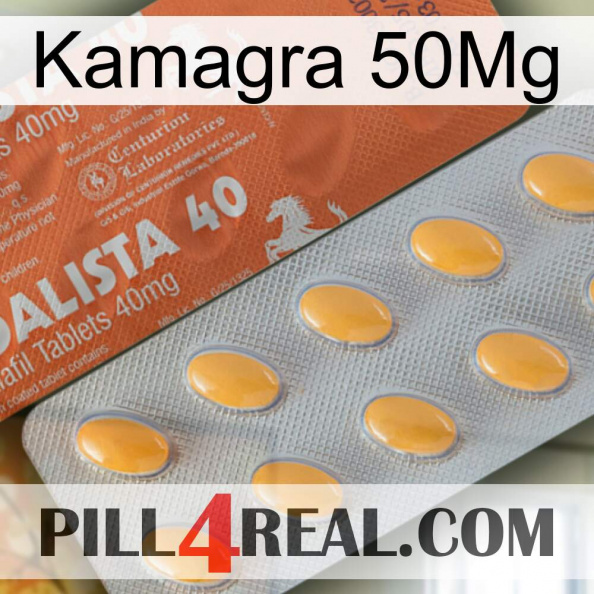 Kamagra 50Mg 43.jpg